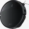 Roborock Saros 10R Saug-Wischroboter schwarz 22000 Pa 180 Produktbild-Vorschau 12