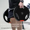 SPORTNOW 4er-Set Hantelgewichte, 2 x 5 kg/7,5kg Gewichte, Produktbild-Vorschau 4