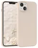EAZY CASE - TPU Hülle für Apple iPhone 14 Plus, TPU Case Produktbild-Vorschau 1