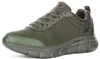 Chaussures Skechers Bobs Sport B Flex 118111OLV Voir les images du produit 13