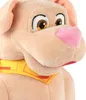 DC League of Super Pets Krypto - Plüschtier 27 cm Produktbild-Vorschau 4