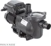 Pentair Superflo VS2 M - Poolpumpe Produktbild-Vorschau 1