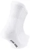 Stark Soul® 6 Paar Tennissocken, Frotteesocken 43-46 weiß Produktbild-Vorschau 1