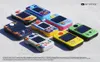 dreamGear My Arcade Pocket Player Pro Galaga Produktbild-Vorschau 5