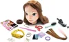 Studio de coiffure professionnel pour enfants - Kit Voir les images du produit 7