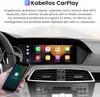 Autoradio Linux CarPlay da 10,25'' per BMW E87 (2004-2011) Anteprima dell’immagine prodotto 5