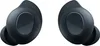 Samsung Galaxy Buds FE Słuchawki Bezprzewodowy Douszny Podgląd zdjęcia produktu 13