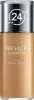Revlon Colourstay 24hrs make-up SPF 20 (250 Fresh Beige) 30 Anteprima dell’immagine prodotto 1
