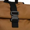 DANIEL RAY DR25.1610 Griffith Rolltop-RS ZAINO DA TEMPO Anteprima dell’immagine prodotto 3