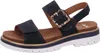 Damen Sandale Malaga 42 Produktbild-Vorschau 10