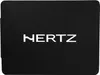 Aktiver Subwoofer Hertz CBA 250 Produktbild-Vorschau 8