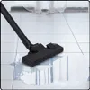 Clatronic® Nass Trockensauger | Gebläsefunktion | 1200W | Produktbild-Vorschau 18