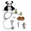 Accessori per bambole Smoby Animal Anteprima dell’immagine prodotto 2