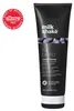 Milk_Shake Icy Blond Conditioner, 250 ml Productafbeelding-voorbeeld 2