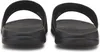 Puma Schuhe Popcat 20, 37201701 Produktbild-Vorschau 4