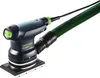 Festool RUTSCHER RTS 400 REQ-Plus | 574634 Produktbild-Vorschau 26