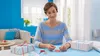 tesafilm Transparent -  Klebefilm Klebeband mit starker Produktbild-Vorschau 4