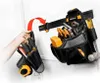 Toughbuilt - organizzatore da parete Anteprima dell’immagine prodotto 11