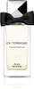 Alex Simone En Terrasse Eau de Parfum 50ml Produktbild-Vorschau 6
