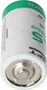 Batterie Li-SOCl2, LS26500, C, 3.6V, 8500mAh Bulk (1-Pack) Produktbild-Vorschau 10