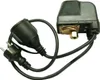 CHM GmbH® Druckschalter Pumpe, Wasserpumpe, Druckwächter Produktbild-Vorschau 1