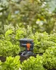 Gardena Zraszacz czworokątny do automatycznego nawadniania Podgląd zdjęcia produktu 18