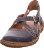 Josef Seibel 79513-95 Mary Jane Rosalie 13 Leder Produktbild-Vorschau 65