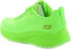 Skechers Damen BOBS SQUAD CHAOS - COOL RYTHMS BOBS SQUAD Voir les images du produit 43