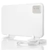 ISOISL, chauffage infrarouge, chauffage sous bureau, 120W, Voir les images du produit 1