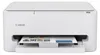 Canon PIXMA TS4150i, Inkjet, Farebná tlač, 1200 x 1200 DPI, Náhľad obrázku produktu 8