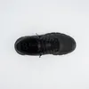 Zapatilla deportiva impermeable Tenhaag, modelo bajo, color Vista previa de la imagen del producto 11