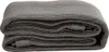 vidaXL Dywan namiotowy 300 x 500 cm antracytowy Podgląd zdjęcia produktu 3