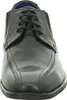 Bugatti Businessschuhe Businessschuhe Glattleder Produktbild-Vorschau 21