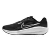 Scarpe Nike Downshifter 13 FD6454001 Anteprima dell’immagine prodotto 1