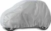 Autoabdeckung Autogarage Vollgarage Ganzgarage Abdeckplane Produktbild-Vorschau 1