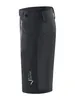 BLACK CREVICE - Herren MTB-Farhrradhose inkl. Innenshort Produktbild-Vorschau 3