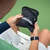 Taschen Head für 1 paar tennisschuhe 260704BKWH Produktbild-Vorschau 3
