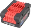 Bosch Akkupack ProCORE18V 5.5Ah Produktbild-Vorschau 9