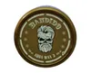 Bandido Aqua Hair Wax No.3 Cera per capelli Cera per lo Anteprima dell’immagine prodotto 2