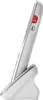 Geemarc Zusatz Telefon AmpliDECT 595 FOTO und ULE - Produktbild-Vorschau 3