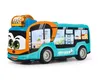 DICKIE Frhlicher ABC Dickie Bus Produktbild-Vorschau 2