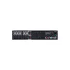 CyberPower PR1500ERT2U, Line-interaktivní, 1,5 kVA, 1500 W, Náhled obrázku produktu 5