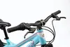 BIKESTAR Kinder Jugend Mountainbike 20 Zoll ab 6 - 7 Jahre Produktbild-Vorschau 3
