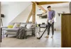 Karcher Kärcher VC 4 odkurzacz akumulatorowy 2 w 1 Podgląd zdjęcia produktu 6