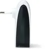 3 pezzi Ultrasuoni Pest Repeller elettronico insetto Anteprima dell’immagine prodotto 3