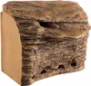 Exo Terra Turtle Cliff - Large, Rock, 1 Stück(e), 370 mm, Produktbild-Vorschau 7