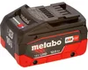Metabo LiHD Batteria 18V - 10,0 Ah Li-Ion ( 625549000 ) - Anteprima dell’immagine prodotto 22