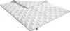 Sommersteppbett Irisette Exklusiv leicht - 135x200 cm Produktbild-Vorschau 1