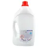Żel do prania kolorów Persil Deep Clean Color 3,9 L Podgląd zdjęcia produktu 3