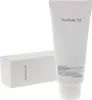 Pyunkang Yul Peeling Gel 100ml Produktbild-Vorschau 6